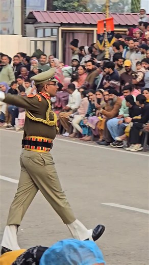 Joshua Ferguson (@burrcharlie)’s videos with Cosmic Carnival - Edd Thompson