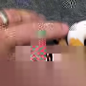 4M views · 4K reactions | A selective python breeder spent 8 years making an emoji snake. | Insider Tech Presents | Facebook