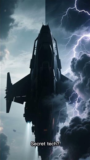 #eraunlocked mysterious object #facts #mysterystories #history #unearthedsecrets