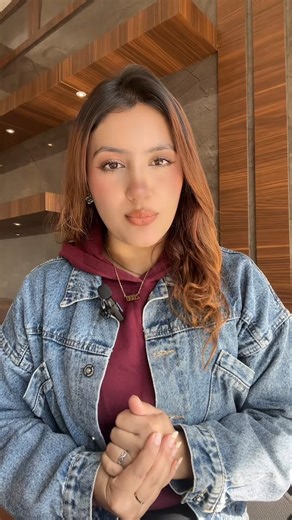 22K views · 248 reactions | Bathroom Design tips #interiordesign #construction #bathroomdesign #nepal #ksmservices #homedecor #housedesign | KSM Services | Facebook