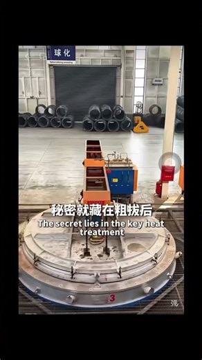 Annealing Furnace low carbon wire | high carbon wire Annealing black wire | binding wire