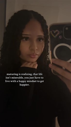 #foryou #fyp #viral #xyzabc #sherlock