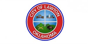 City of Lawton launches self-service portal for permits and licenses