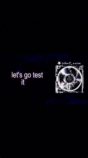 SHAKE THAT SHIT - #song #lyrics #lyrics_songs