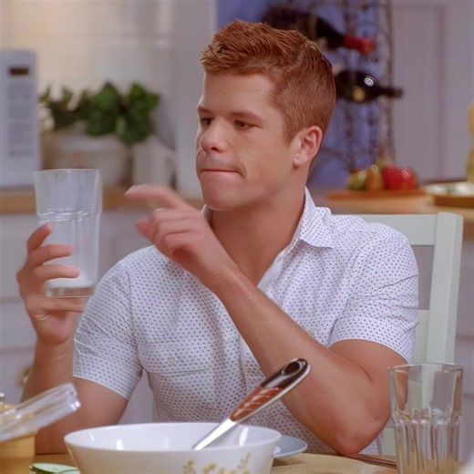 Do you agree with Alison's opinion?#fypシ #tiktok #desperatehousewives #gaby #foryou