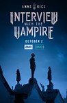 Interview With the Vampire Reviews