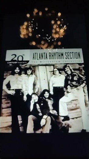 🎸🎹🎵🥁⚡ ATLANTA RHYTHM SECTION 🎸🎹🎵🥁⚡🎶🏙️💫✨🎤🎺⭐🌎🎇🎸🪩🎹🌅🎵🏙️🥁🏙️⚡💎🎙️🗾💫✨🎤🎺⭐🌎🎇🎸🪩🎹🌅🎵🏙️🥁🎶🥁💎🎙️