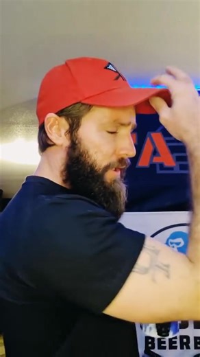 Episode 1 | #rippedredneck #GenshinImpact32 #fyp #redneckrules #fypシ | Ripedredneck