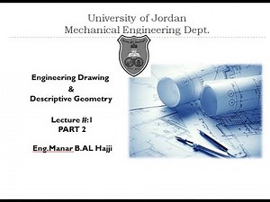 LECTURE 1 MANUAL PART 2