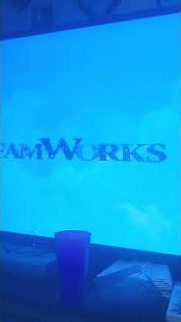 DreamWorks Animation SKG [widescreen] (2006)
