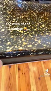 Check out this gorgeous Chambers Stove￼ | Vintage Things Now