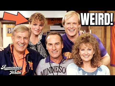 Coach (1989): 15 Weird Facts You Didn't Know!