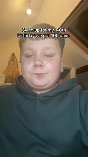 #savingup #40th #mum | Saving Up