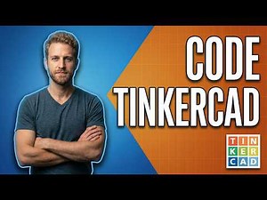 How To Code Tinkercad (2026 Easy Guide)