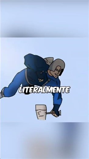 HYPERSHOCK HUMILLO A SYNDROME 😳