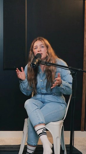 Both of these songs are coming out this Friday and I cannot wait 🥳 | Leanna Crawford