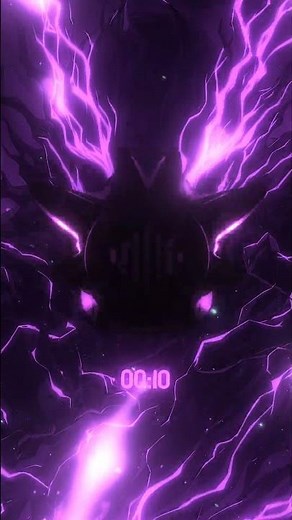 VIRTUAL FUNK 🔮💀【ULTRA SLOWED + CYBER BASS】🔥 MONTAGEM DIGITAL