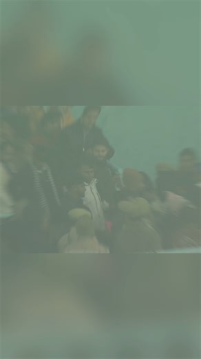 Cri Cricket on Instagram: "The fourth T20 International match between India and South Africa was cancelled due to dense fog . . . PIC CREDIT - JIOHOTSTAR,BCCI . . . . #indiancricketteam #indiancricket #indiancricketer #indiancricketers #indiancricketeam #indiancricketfans #indiancricketmeme #indiancricketheroes #indiancricketteamcaptain #westindiancricket #indiancricketwags #indiancricketcaptain #indiancricketlovers #futureofindiancricket"