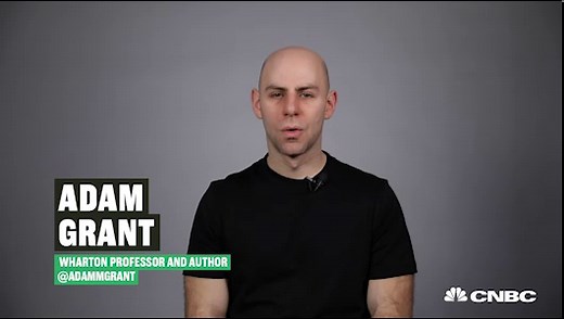 The world's greatest leaders have these traits in common