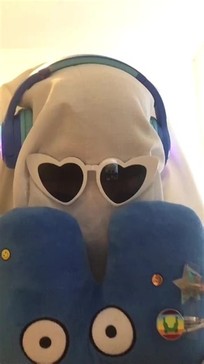 Four Plush Characters from BFDI Explained