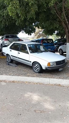 11K views · 89 reactions | Renault 18 en venta | Autos Shop | Facebook