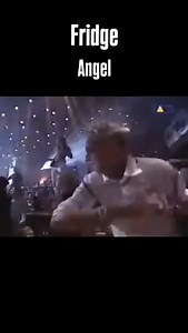 Throwback to 1999: Pure trance nostalgia! Released in 1999, "Angel" by Fridge—the alias of German producer Ralph Fritsch—is one of those timeless tracks that defined the uplifting trance sound of the late '90s. With its heavenly melody, emotional progression, and soaring synths, Angel was a staple in countless DJ sets and remains a cherished memory for trance fans around the world. It’s a perfect example of the era when trance was all about melody, emotion, and escape. Close your eyes and let An