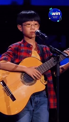 413K views · 10K reactions | Wow he's so good  #reelsfb #taylorswift #adele #Amazing #uk #america #usa #beautiful #baby #DonaldTrump #miami #kenya #hawaii #reels #nigeria #illuminati #kanyewest #viralreels #canada #australia #india #usa #Pakistan #brazil #indonesia #Philippines #southafrica | Find Soulmate International | Facebook