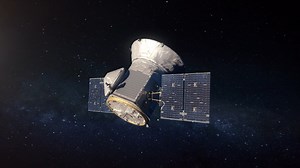 58K views · 1.3K reactions | Since the discovery of exoplanets, Ancient Astronaut Theorists believe they could be home to our true ancestors. | Ancient Aliens | Facebook