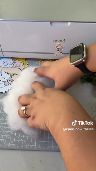 Replying to @sarai ramos DIY baby shower Centerpiece ⚡️ Hercules baby shower centerpiece ☁️ #babyshowerideas #partydecor #babyshower #partydecorations #decoraciones