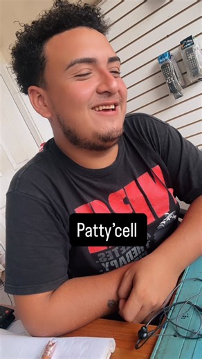 11 reactions | Cotice sus precios de sus reparaciones de teléfono | Zavala Patty | Facebook