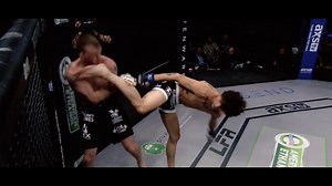 92 reactions · 133 shares | LFA: Legacy Fighting Alliance Where The Future Is Now! | LFA: Legacy Fighting Alliance | Facebook