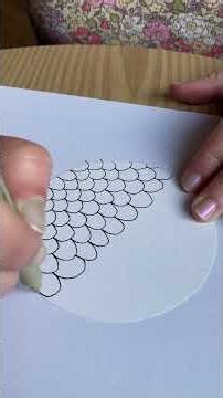 30 days 30 patterns - day 4