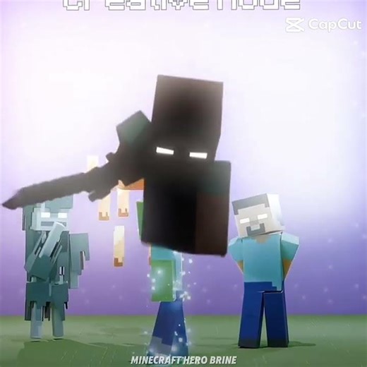 rate my edit ?/10