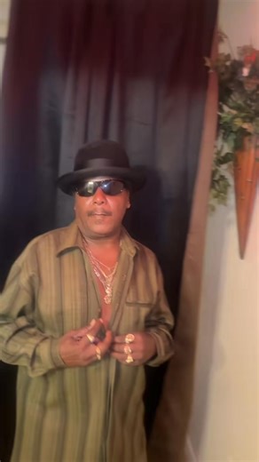 5.5K views · 52 reactions | Now we’re all alone ! | Uncle Perm | Facebook