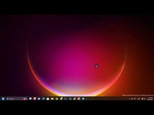 Viplex Express - Windows 11 - How to configure your laptop to work with AP Antennas