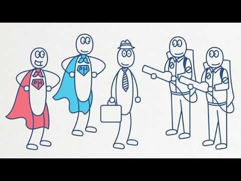 What in the Health Is Public Health