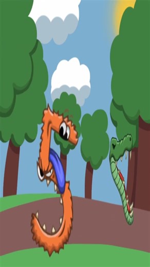 Addition Song for Kids – Learn the First Addition Table | TinySchool