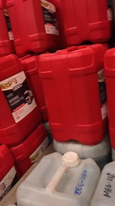 Worried about maintenance after your purchase? Our exceptional after sales service is designed to keep your truck operating smoothly, ensuring you're back on the road in no time. For parts 〽️ and service call Patmus Sinotruk HOWO Trucks 0718930589 Whatsapp https://wa.me/c/254718930589 | Patmus Sinotruk HOWO Trucks