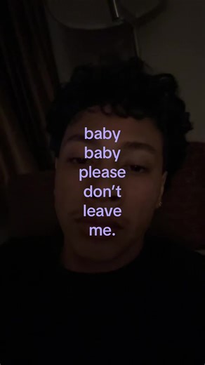 Hawaiian Roller Coaster Ride Chords and Lyrics