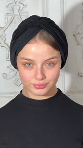 1.1K views · 595 reactions | ✨New collection 2024✨‍♀️ Makeup artist & wedding dress Amel beauty ☎️Réservez : 28053673/25960660 Visitez-nous : kelibia rue Ali gharbi route de cinéma lborj | Amel Beauty | Facebook