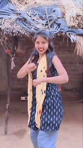 878 reactions · 11 shares | जेल करावेगी गी छोरी ❤... #dance #藍#trending #songs #instagram #explore #instapage #love #songs #instagood #instapage #instareels #dancing #trending #songs #instagram #explore ... | Seema Kumari | Facebook