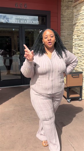 Raleigh Food Festival at Triangle Town Center