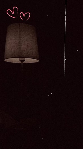 Exploring Emotion in Poetry: Sad Lines Unveiled