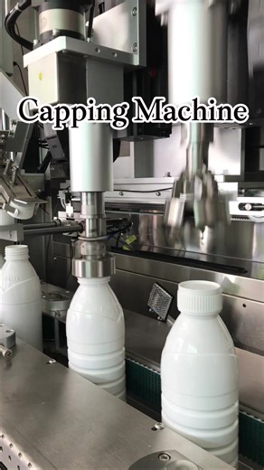 حسابات مقترحة