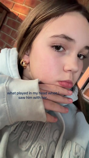 he swore she was just a friend too #fypシ