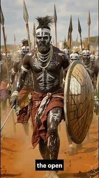 Bullets or Water? The Forgotten Massacre at Mahenge"