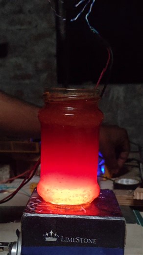 Home science project / amazing colours change science 🧪