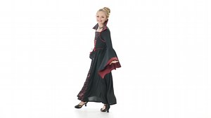 Watch CA00536 | Kids Royal Vampire Costume on Amazon Live