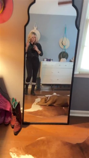 224 reactions · 32 comments | Let’s head to Harlan county! | Ashe Parker | Facebook