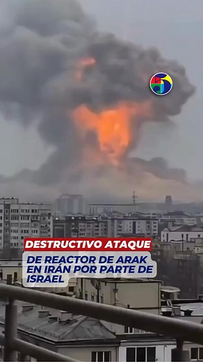 Alerta Digital Noticias on Reels